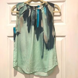 Ny&Co size M camisole